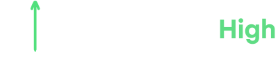 RRH-Logo-White-1200x284